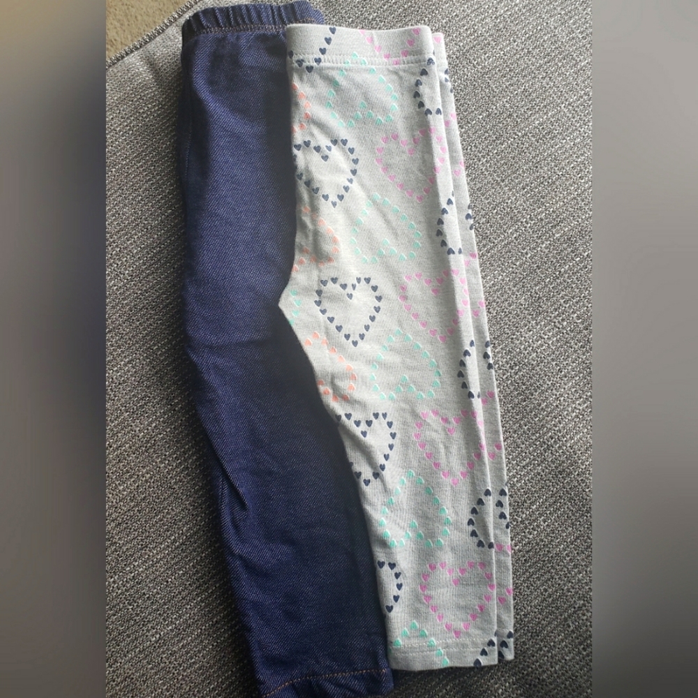 Leggings